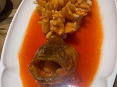 -赤宴·川菜(玉林店)