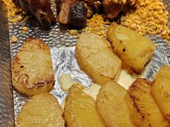 -紫泥369粗粮季(鼓楼店)