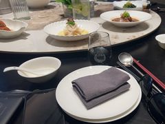 -苏城家宴·金堤花园店(李公堤店)