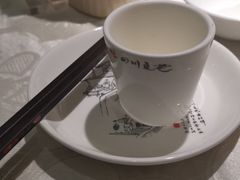 -川味堂·四川豆花(八卦岭店)