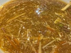 -味莊餐厅(康庄南街店)