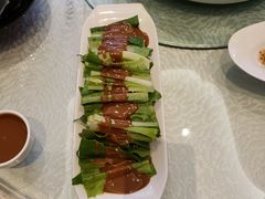-旺顺阁鱼头泡饼(小红门店)