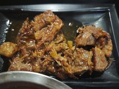 -欧阳家吊炉饼(九纬路店)
