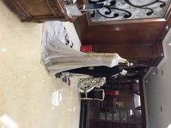 点击看大图 宝娜嫁衣馆-南京宝娜嫁衣婚纱礼服馆(中央路店)