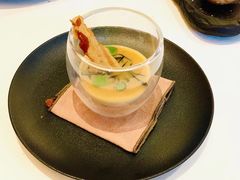-三二行館(限16歲以上貴賓入館)