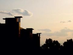 -北京工商大学(良乡校区)