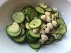 -悦港(悦港酒店)