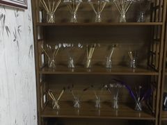 -焕醒·川派采耳(云街店)