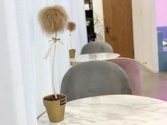 -花沐 FLOWER BATH(凤凰城店)