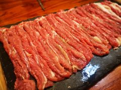 -草原牧羊火锅·龙虾·烤鱼(杨浦店)