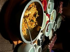android_upload_pic-黑牛の店·和牛烧肉(大悦城店)