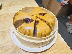 -全牛匠·乐山跷脚牛肉(新中关店)