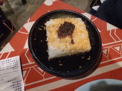 -紫滇源云南生态菜(丹凤街店)