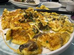-瑞记湛江鸡饭店·粤西第一鸡(粤垦店)