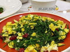 -老毛手抓·盐池滩羊非遗手抓(宁夏总店)