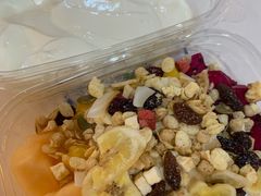 -轻净Clean&Pure(车公庙安徽大厦店)