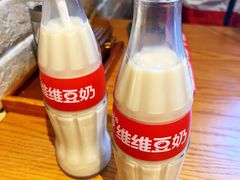 -好這口重庆小面(总店)
