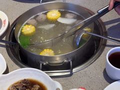 -为什么牛潮汕牛肉火锅(万胜广场店)