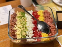 -贝贝龙虾·音乐餐厅(昌平东关店)