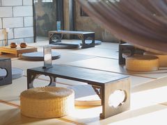 -禅射堂(嘉善越里店)