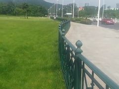 -汇泉广场