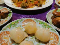 -惠食佳·朱雀(东方商厦店)