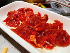 -海底捞火锅(龙湖北京大兴天街店)