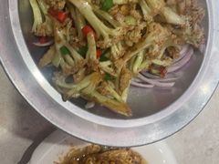 -紫光园(顺义店)