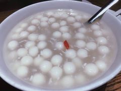 -川流不息(北蔡休闲广场店)