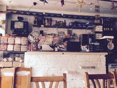 -做了不起的80后