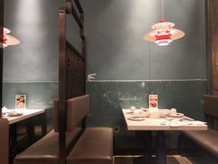-十碗(保利店)