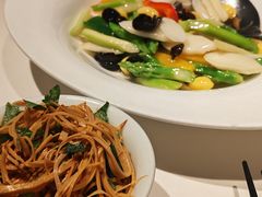 -食廬(虹桥南丰城店)