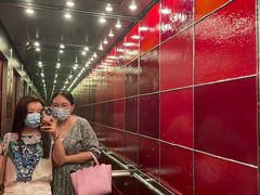 -Ginza Onodera铁板烧(外滩十八号店)