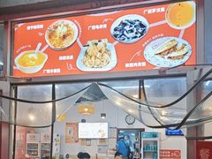 -螺蛳粉先生(蓟门桥店)