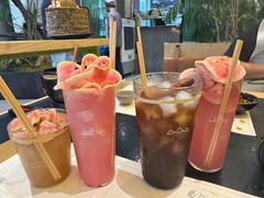 -山缓缓火锅(苏州仁恒仓街店)