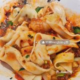 卖相一般但是味道确一级棒👍🏻