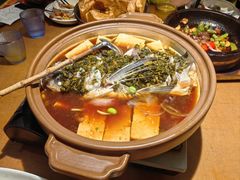 -新发现(宝山龙湖店)