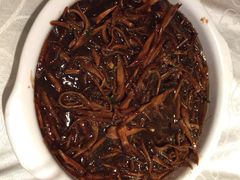 阿英煲(凉城路店)-阿英煲(凉城路店)