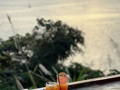 -Brew Farm·精酿农场海滨悬崖餐厅