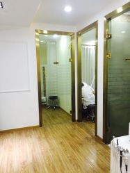 点击看大图 -苗方清颜痘肌研究所