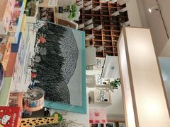 -猫的天空之城概念书店(束河店)