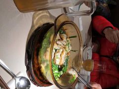 -尚一汤·粤菜海鲜(环球港店)