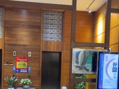 -黔蘑菇四季餐厅(观山湖店)