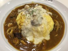-COCO壱番屋(大华路店)
