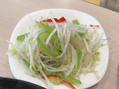 -章氏(广粤路店)