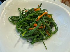 -金柱大盘鸡(和田二街店)