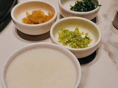 -青蓬蒸汽海鲜·深圳老字号·团建聚会(壹方城店)