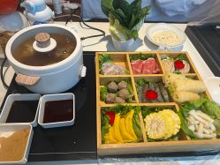 -贝瑞佳月子会所(杭州旗舰店)