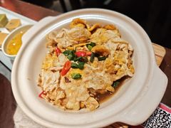 -山四砂锅(太原钟楼街店)