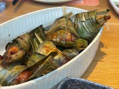 -生如夏花泰式火锅(西村黑金店)